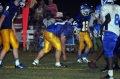 9-12 CAvsDSA 076
